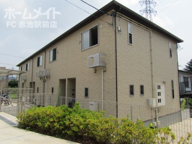 グランシティカジノ 外観