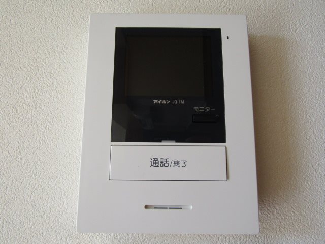グランシティカジノ セキュリティ