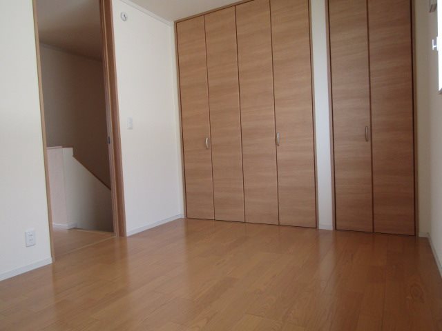 グランシティカジノ その他
