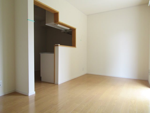 グランシティカジノ その他