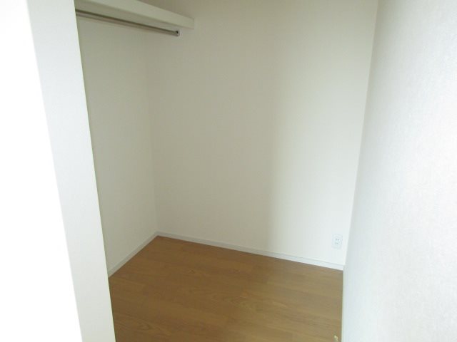 グランシティカジノ その他