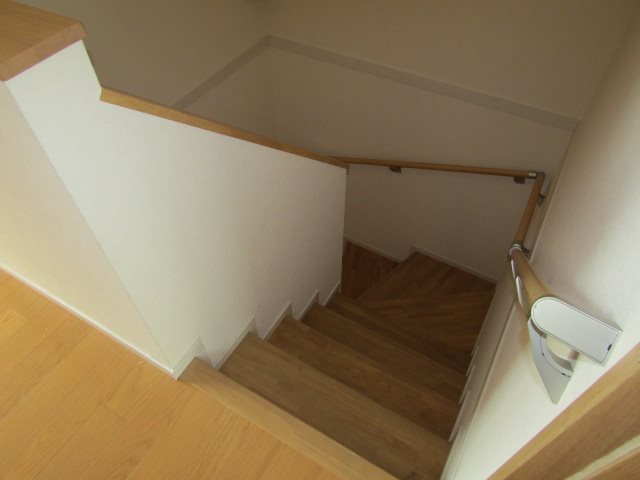 グランシティカジノ その他