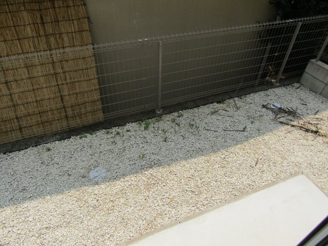 グランシティカジノ その他