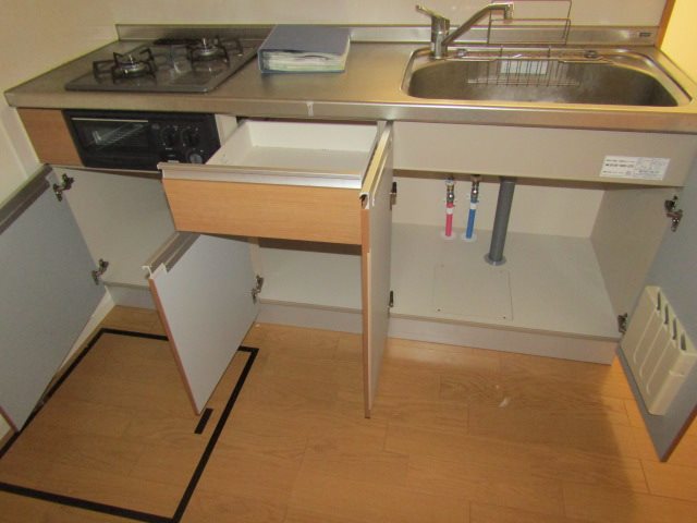 グランシティカジノ その他