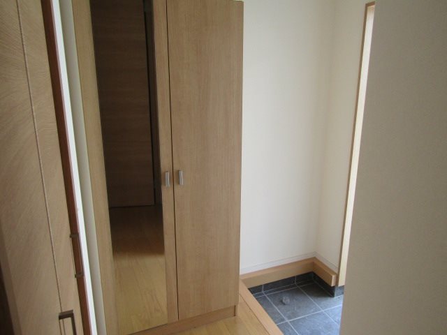 グランシティカジノ その他