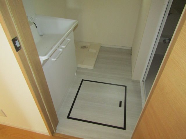 グランシティカジノ その他