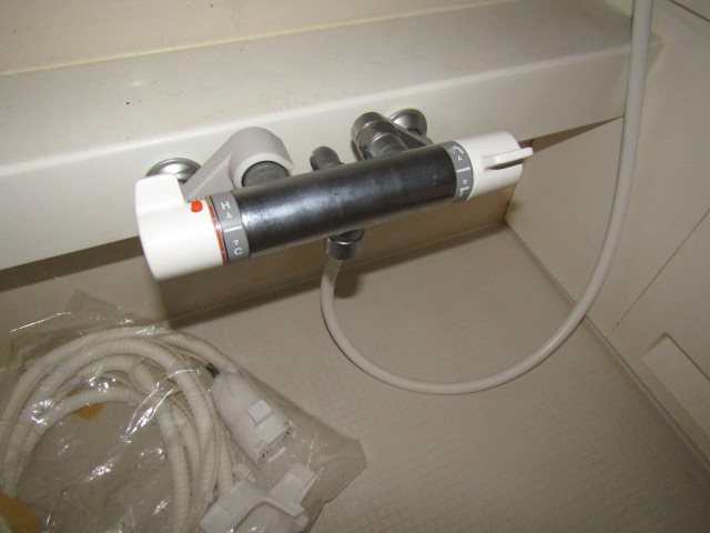 グランシティカジノ その他