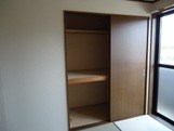 レジェンドshikita（シキタ） 収納