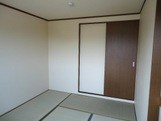 レジェンドshikita（シキタ） その他部屋・スペース