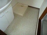レジェンドshikita（シキタ） その他部屋・スペース