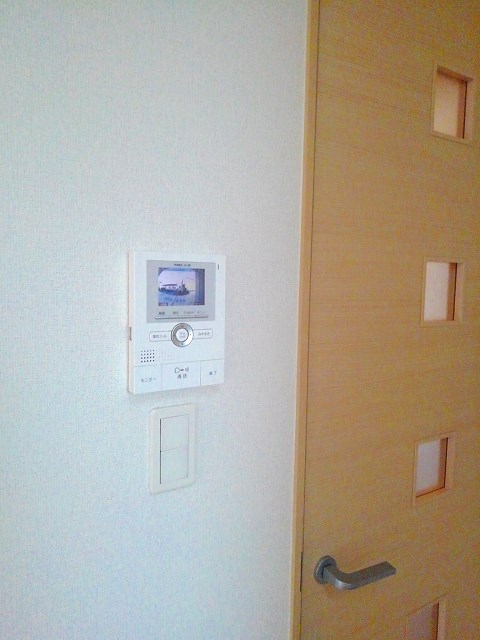 ネオコートE セキュリティ