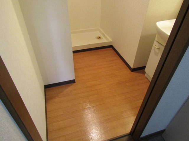 メゾンドアンジュ その他