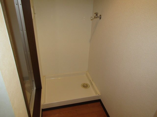 メゾンドアンジュ その他
