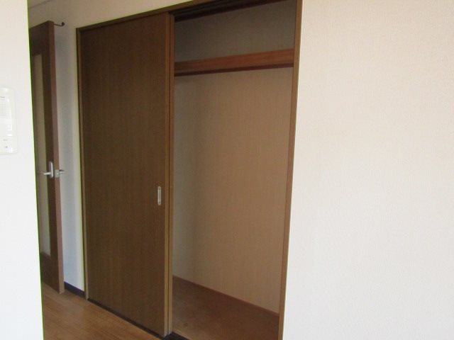 メゾンドアンジュ その他