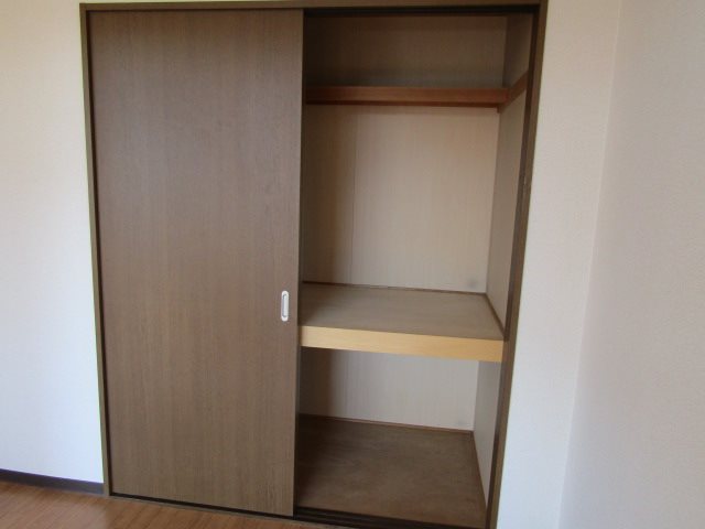 メゾンドアンジュ その他