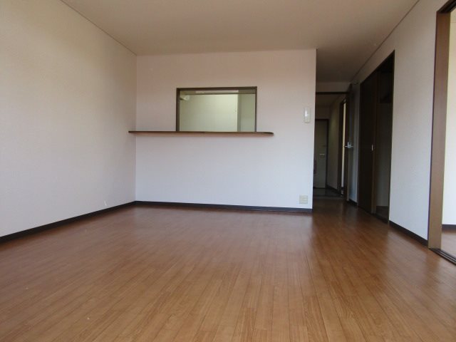 メゾンドアンジュ その他