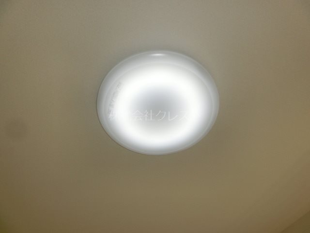 あいりす浄水 その他