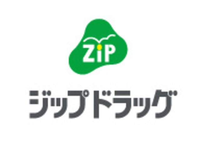 あいりす浄水 その他