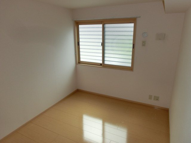 ウィルコート山腰 その他