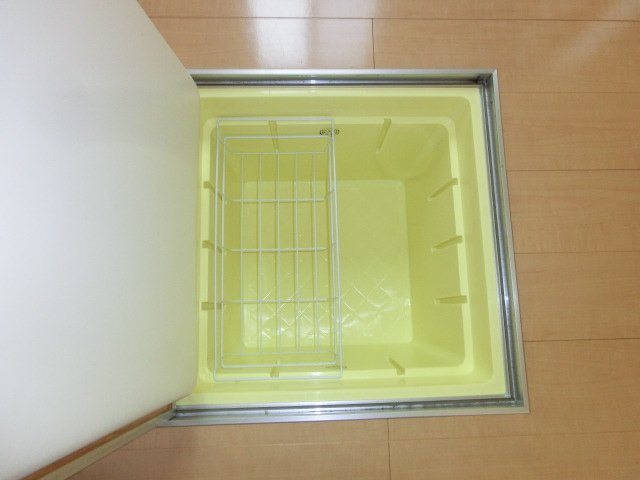 ウィルコート山腰 その他