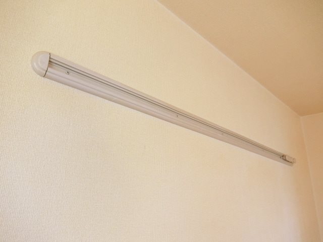 アネーロ その他