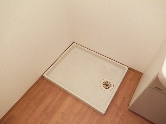 アネーロ その他
