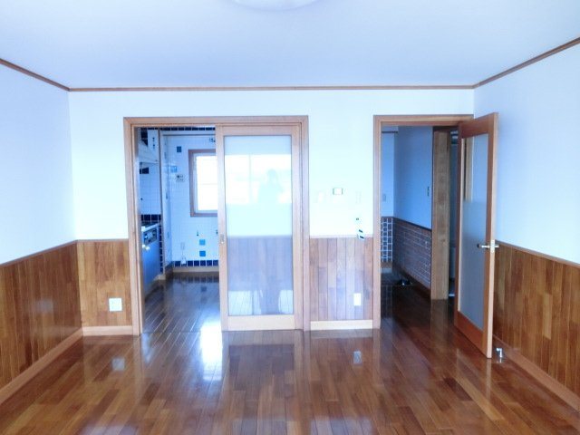 ARTE COUR（アルテクール） その他部屋・スペース