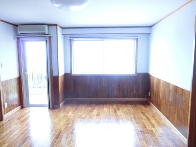 ARTE COUR（アルテクール） リビング