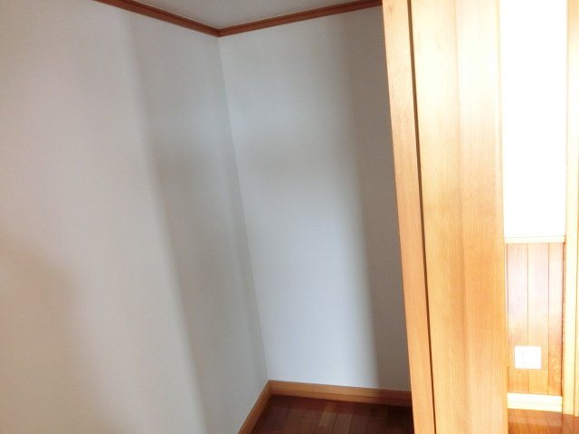 ARTE COUR（アルテクール） 収納