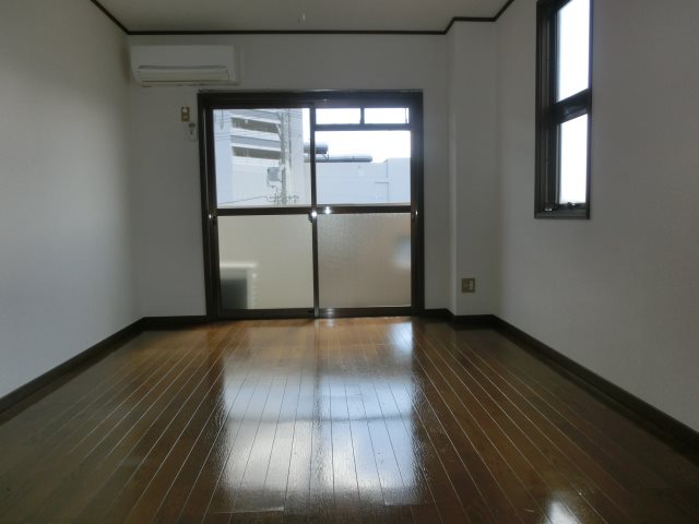グリーンヒルズ山田15 その他部屋・スペース
