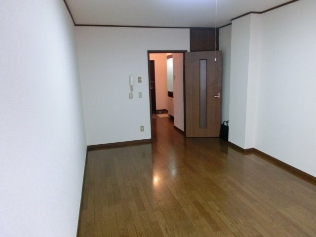 グリーンヒルズ山田12 その他