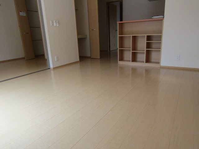 エトワール香久山 その他