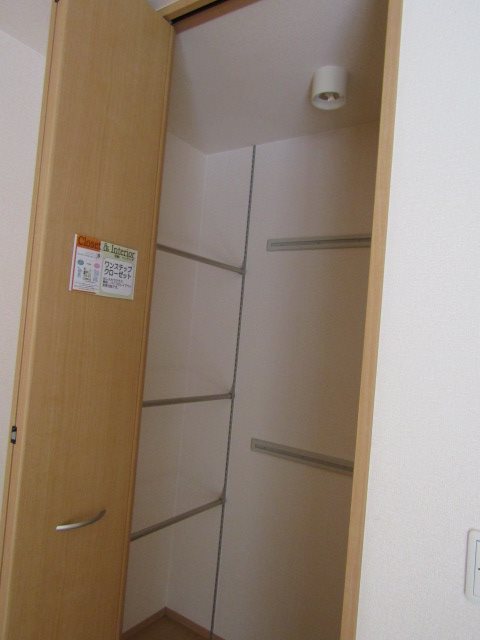 エトワール香久山 その他