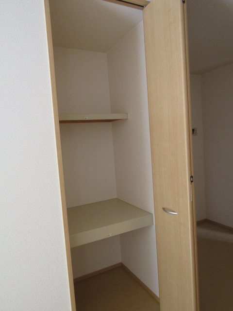 エトワール香久山 その他