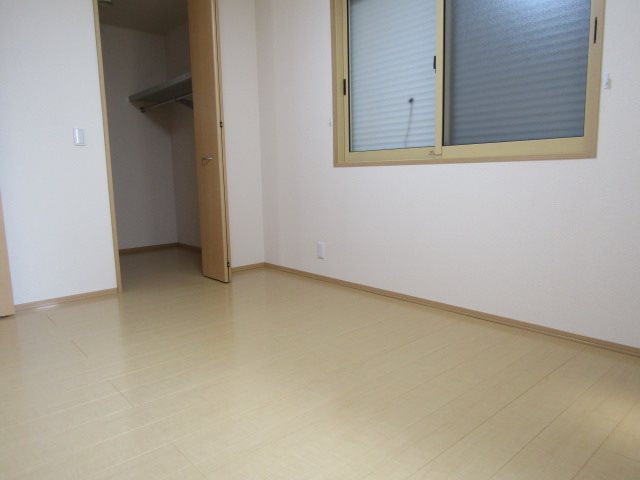 エトワール香久山 その他