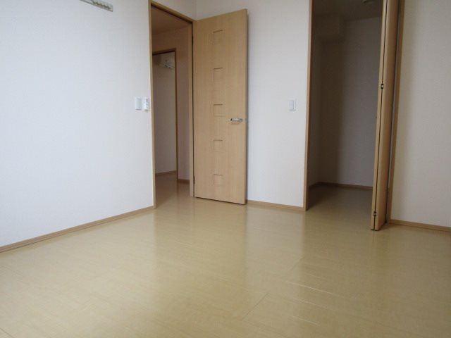 エトワール香久山 その他