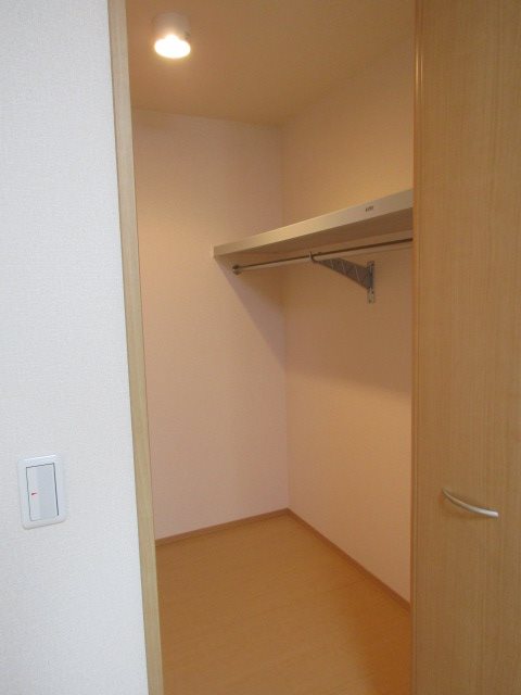 エトワール香久山 その他