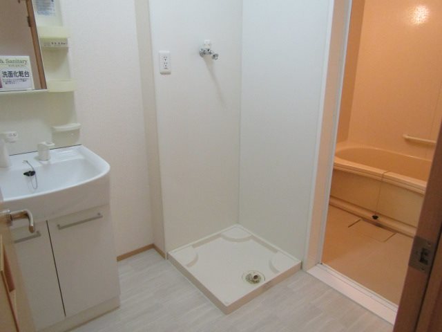 エトワール香久山 その他