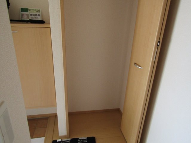 エトワール香久山 その他