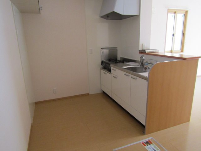エトワール香久山 その他