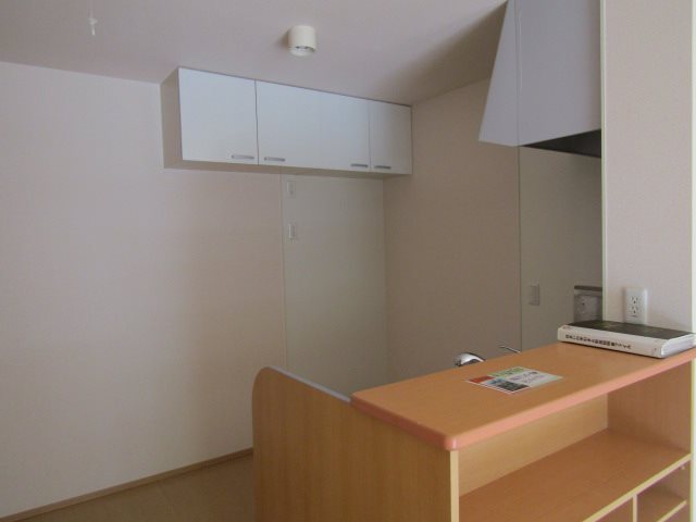 エトワール香久山 その他