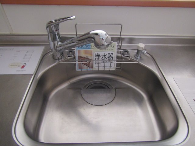 エトワール香久山 その他
