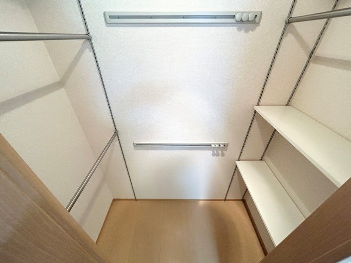 エトワール香久山 その他