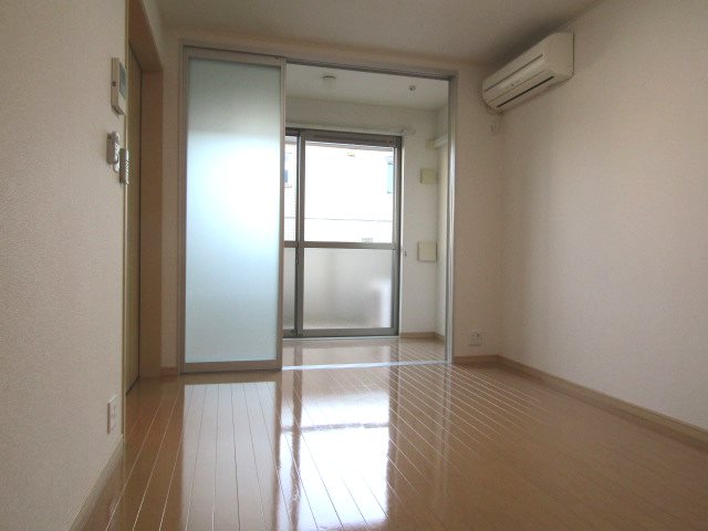 ソルレヴェンテ その他