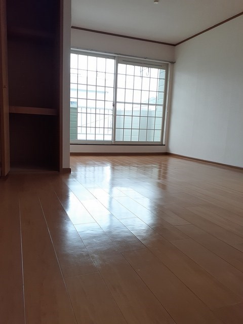 アイレットコートI その他