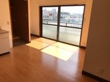 シャイン大久手 その他