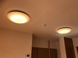 シャイン大久手 その他設備