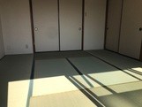 シャイン大久手 その他部屋・スペース