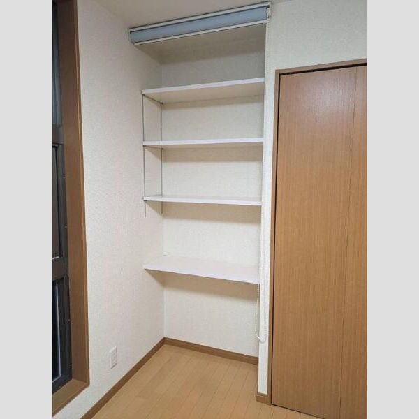 レザンヴェール八つ松 その他設備