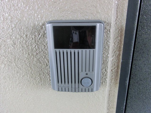 レザンヴェールIII その他